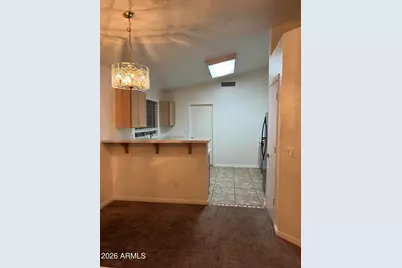 9510 W Carol Avenue, Peoria, AZ 85345 - Photo 4