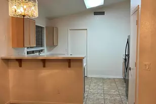 9510 W Carol Ave, Peoria, AZ 85345 - Photo 4