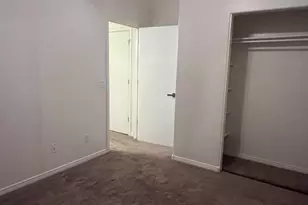 9510 W Carol Ave, Peoria, AZ 85345 - Photo 20