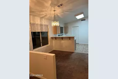 9510 W Carol Avenue, Peoria, AZ 85345 - Photo 30