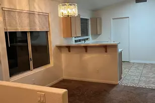 9510 W Carol Ave, Peoria, AZ 85345 - Photo 30