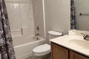 9510 W Carol Ave, Peoria, AZ 85345 - Photo 18