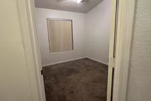 9510 W Carol Ave, Peoria, AZ 85345 - Photo 16