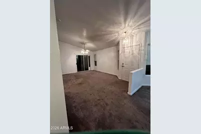 9510 W Carol Avenue, Peoria, AZ 85345 - Photo 6