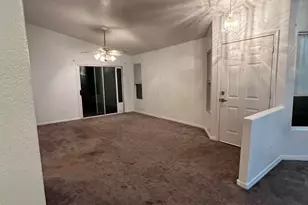 9510 W Carol Ave, Peoria, AZ 85345 - Photo 6