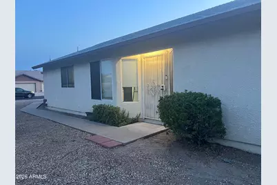 9510 W Carol Avenue, Peoria, AZ 85345 - Photo 1