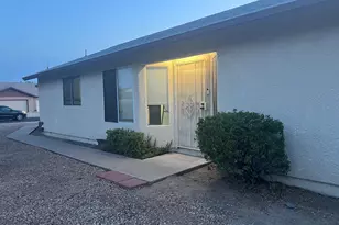 9510 W Carol Ave, Peoria, AZ 85345 - Photo 1