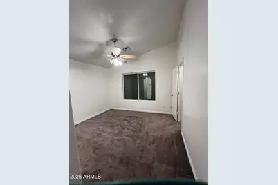 9510 W Carol Avenue, Peoria, AZ 85345 - Photo 8