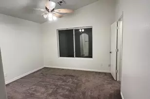 9510 W Carol Ave, Peoria, AZ 85345 - Photo 8