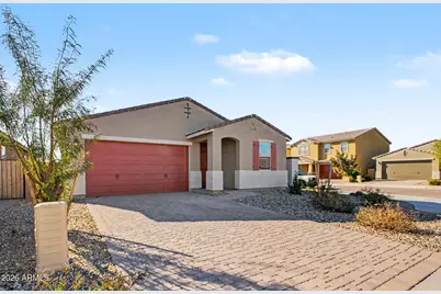 12657 W Daley Lane, Sun City West, AZ 85375 - Photo 2
