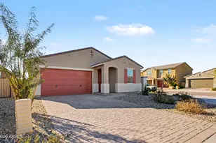 12657 W Daley Ln, Sun City West, AZ 85375 - Photo 2