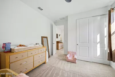 12657 W Daley Lane, Sun City West, AZ 85375 - Photo 28