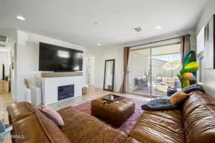 12657 W Daley Ln, Sun City West, AZ 85375 - Photo 12