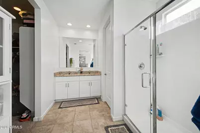 12657 W Daley Lane, Sun City West, AZ 85375 - Photo 16