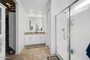 12657 W Daley Ln, Sun City West, AZ 85375 - Photo 16
