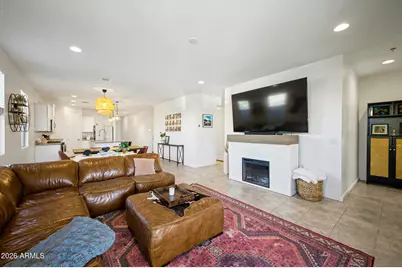 12657 W Daley Lane, Sun City West, AZ 85375 - Photo 10