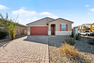 12657 W Daley Ln, Sun City West, AZ 85375 - Photo 1