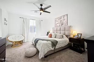 12657 W Daley Ln, Sun City West, AZ 85375 - Photo 14