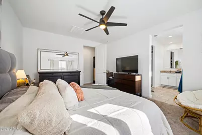 12657 W Daley Lane, Sun City West, AZ 85375 - Photo 26