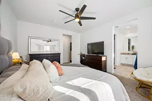12657 W Daley Ln, Sun City West, AZ 85375 - Photo 26