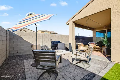 12657 W Daley Lane, Sun City West, AZ 85375 - Photo 34