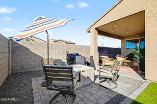 12657 W Daley Ln, Sun City West, AZ 85375 - Photo 34