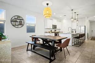 12657 W Daley Ln, Sun City West, AZ 85375 - Photo 8