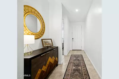 12657 W Daley Lane, Sun City West, AZ 85375 - Photo 4