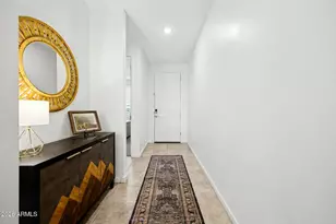 12657 W Daley Ln, Sun City West, AZ 85375 - Photo 4