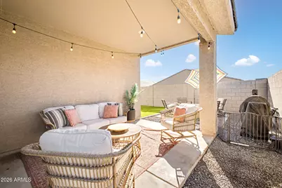 12657 W Daley Lane, Sun City West, AZ 85375 - Photo 30
