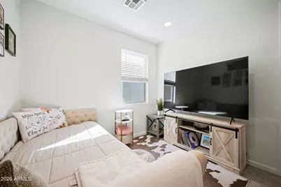 12657 W Daley Lane, Sun City West, AZ 85375 - Photo 20