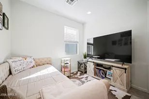 12657 W Daley Ln, Sun City West, AZ 85375 - Photo 20
