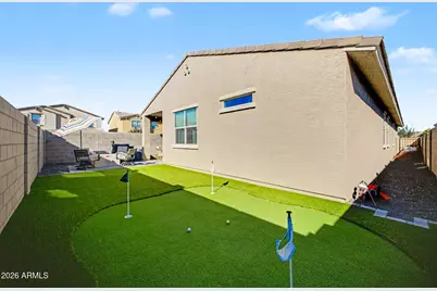 12657 W Daley Lane, Sun City West, AZ 85375 - Photo 32