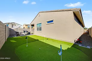 12657 W Daley Ln, Sun City West, AZ 85375 - Photo 32