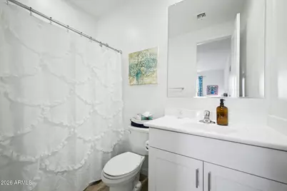 12657 W Daley Lane, Sun City West, AZ 85375 - Photo 24
