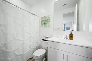 12657 W Daley Ln, Sun City West, AZ 85375 - Photo 24
