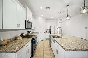 12657 W Daley Ln, Sun City West, AZ 85375 - Photo 6