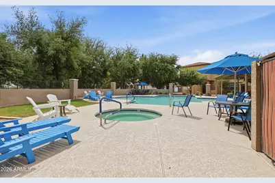 14870 W Encanto Boulevard #1055, Goodyear, AZ 85395 - Photo 26