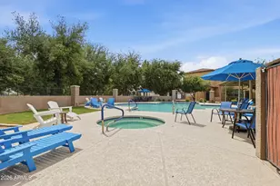 14870 W Encanto Blvd, Goodyear, AZ 85395 - Photo 26