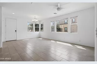 14870 W Encanto Boulevard #1055, Goodyear, AZ 85395 - Photo 2