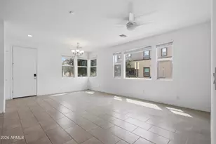 14870 W Encanto Blvd, Goodyear, AZ 85395 - Photo 2