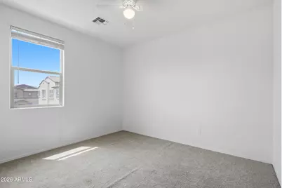 14870 W Encanto Boulevard #1055, Goodyear, AZ 85395 - Photo 14