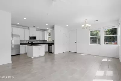 14870 W Encanto Boulevard #1055, Goodyear, AZ 85395 - Photo 6