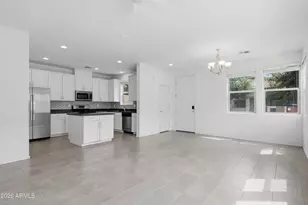 14870 W Encanto Blvd, Goodyear, AZ 85395 - Photo 6