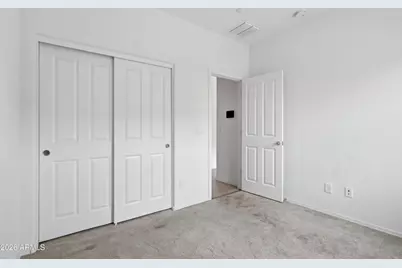 14870 W Encanto Boulevard #1055, Goodyear, AZ 85395 - Photo 12