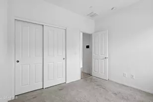 14870 W Encanto Blvd, Goodyear, AZ 85395 - Photo 12