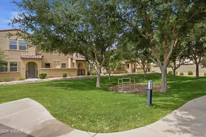 14870 W Encanto Boulevard #1055, Goodyear, AZ 85395 - Photo 24