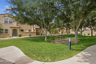 14870 W Encanto Blvd, Goodyear, AZ 85395 - Photo 24