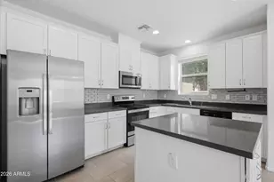 14870 W Encanto Blvd, Goodyear, AZ 85395 - Photo 8
