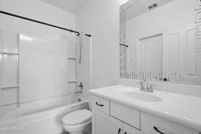 14870 W Encanto Boulevard #1055, Goodyear, AZ 85395 - Photo 16
